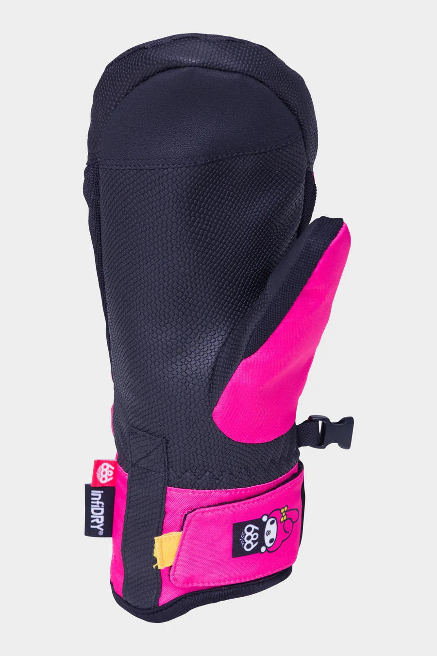 686 686 Women's Revel Mitt