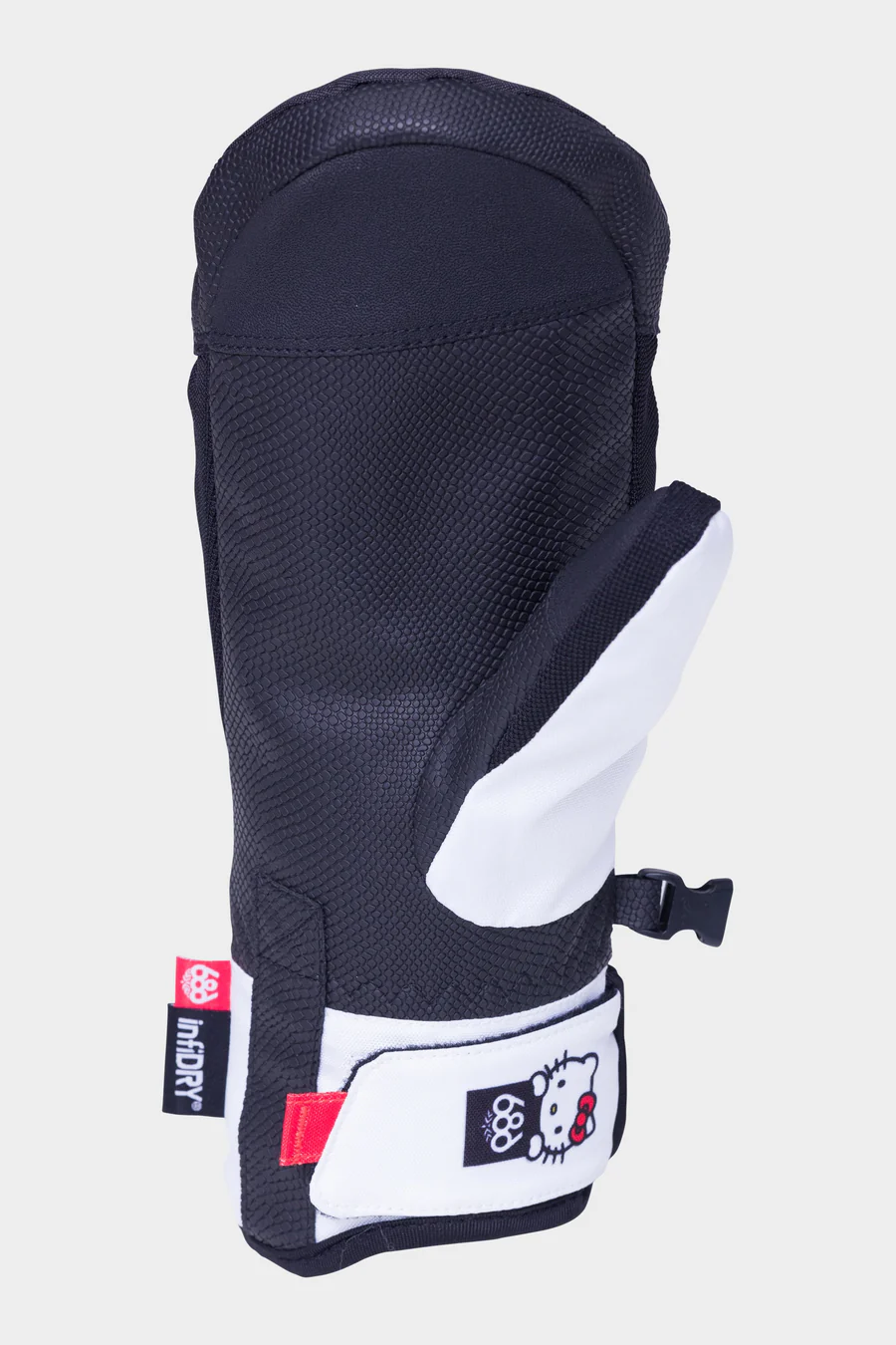 686 686 Women's Revel Mitt