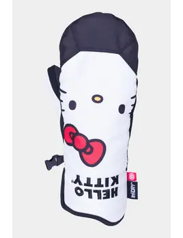 686 686 Women's Revel Mitt