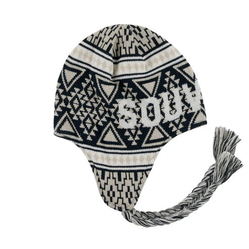 Souvenir Souvenir Legacy Beanie