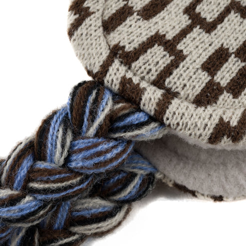 Souvenir Souvenir Legacy Beanie