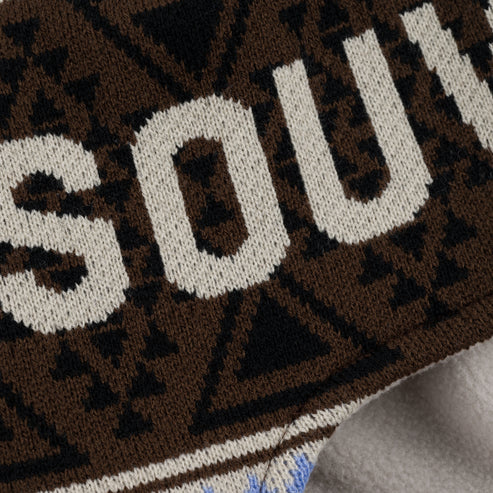 Souvenir Souvenir Legacy Beanie