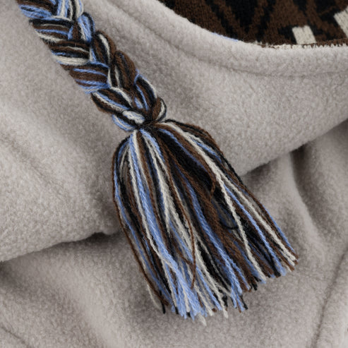 Souvenir Souvenir Legacy Beanie