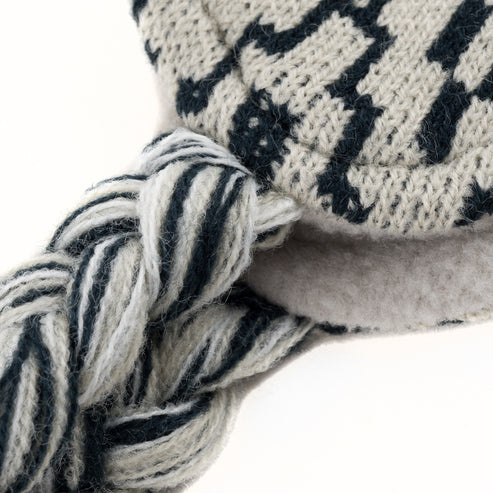 Souvenir Souvenir Legacy Beanie