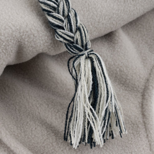 Souvenir Souvenir Legacy Beanie