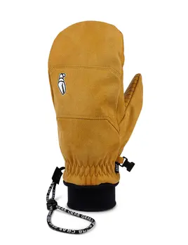 Crab Grab Crab Grab Chop Mitt