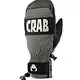 Crab Grab Crab Grab Punch Mitt (24/25)