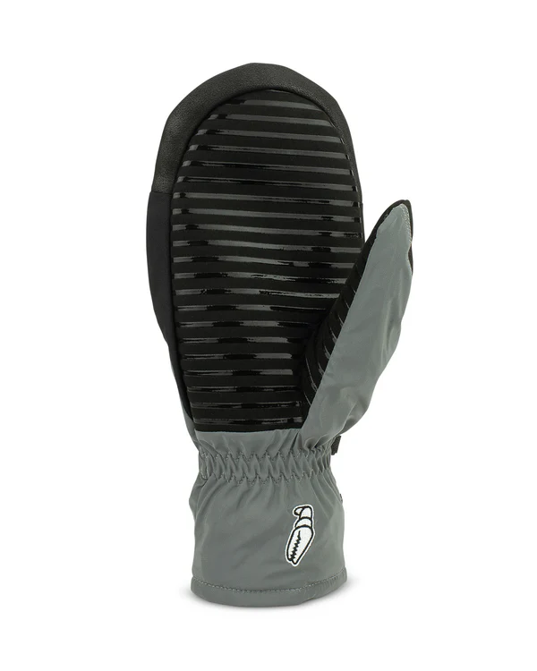 Crab Grab Crab Grab Punch Mitt (24/25)