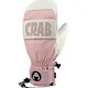 Crab Grab Crab Grab Punch Mitt (24/25)