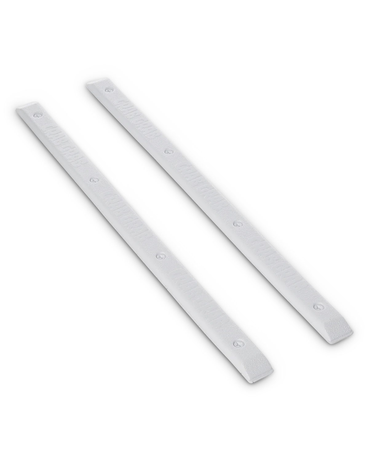 Crab Grab Crab Grab Skate Rails