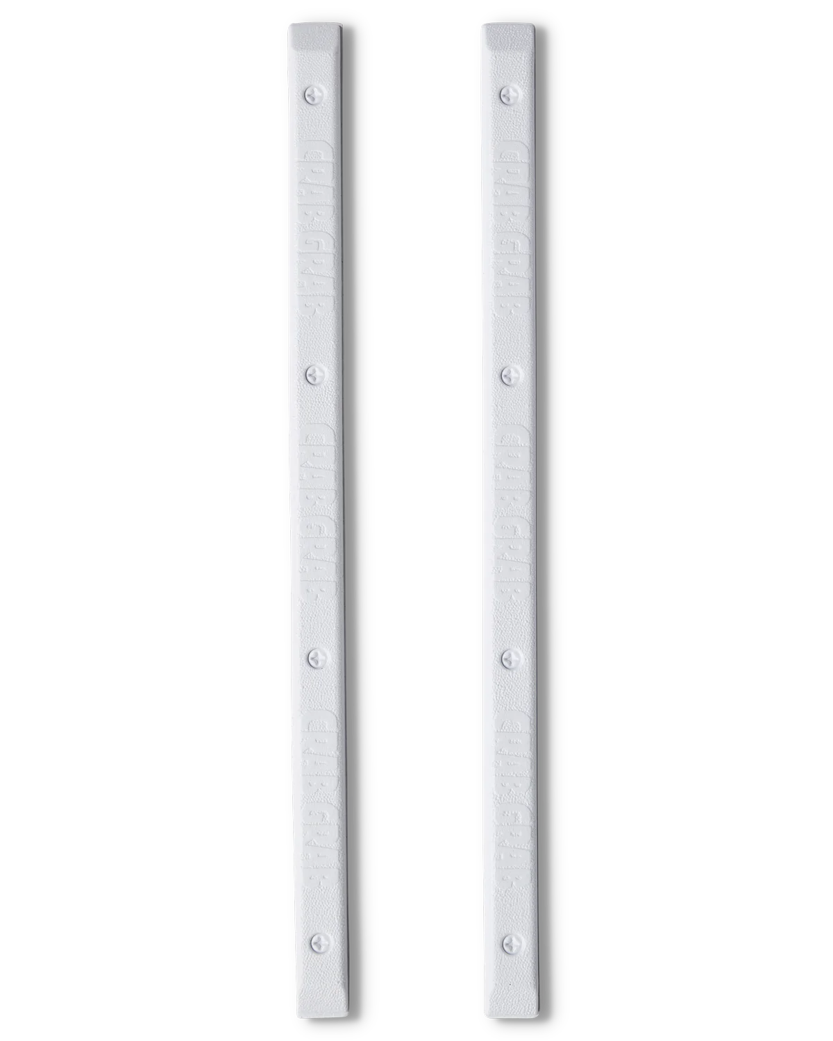 Crab Grab Crab Grab Skate Rails