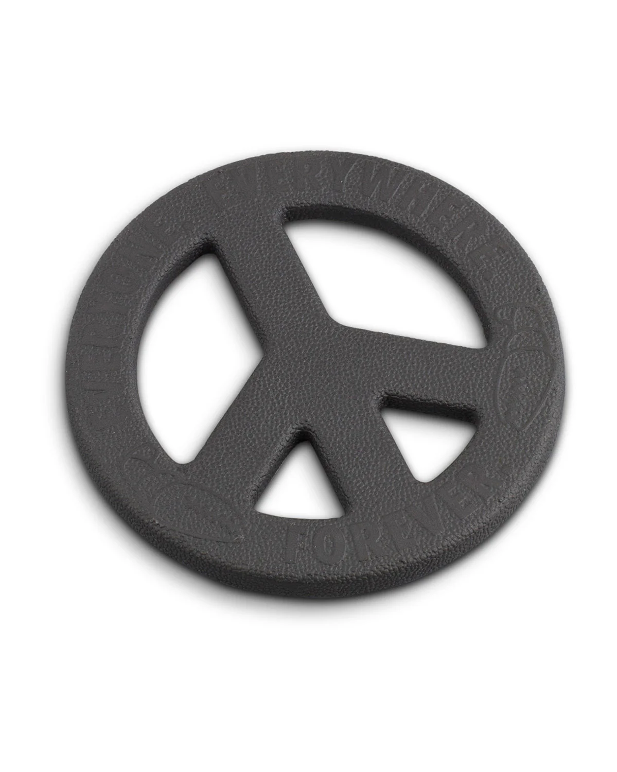 Crab Grab Crab Grab Peace of Foam Stomp Pad