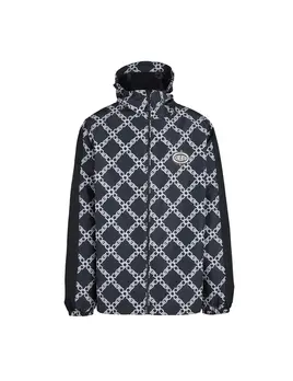 Airblaster Airblaster Men's Access Jacket (24/25)