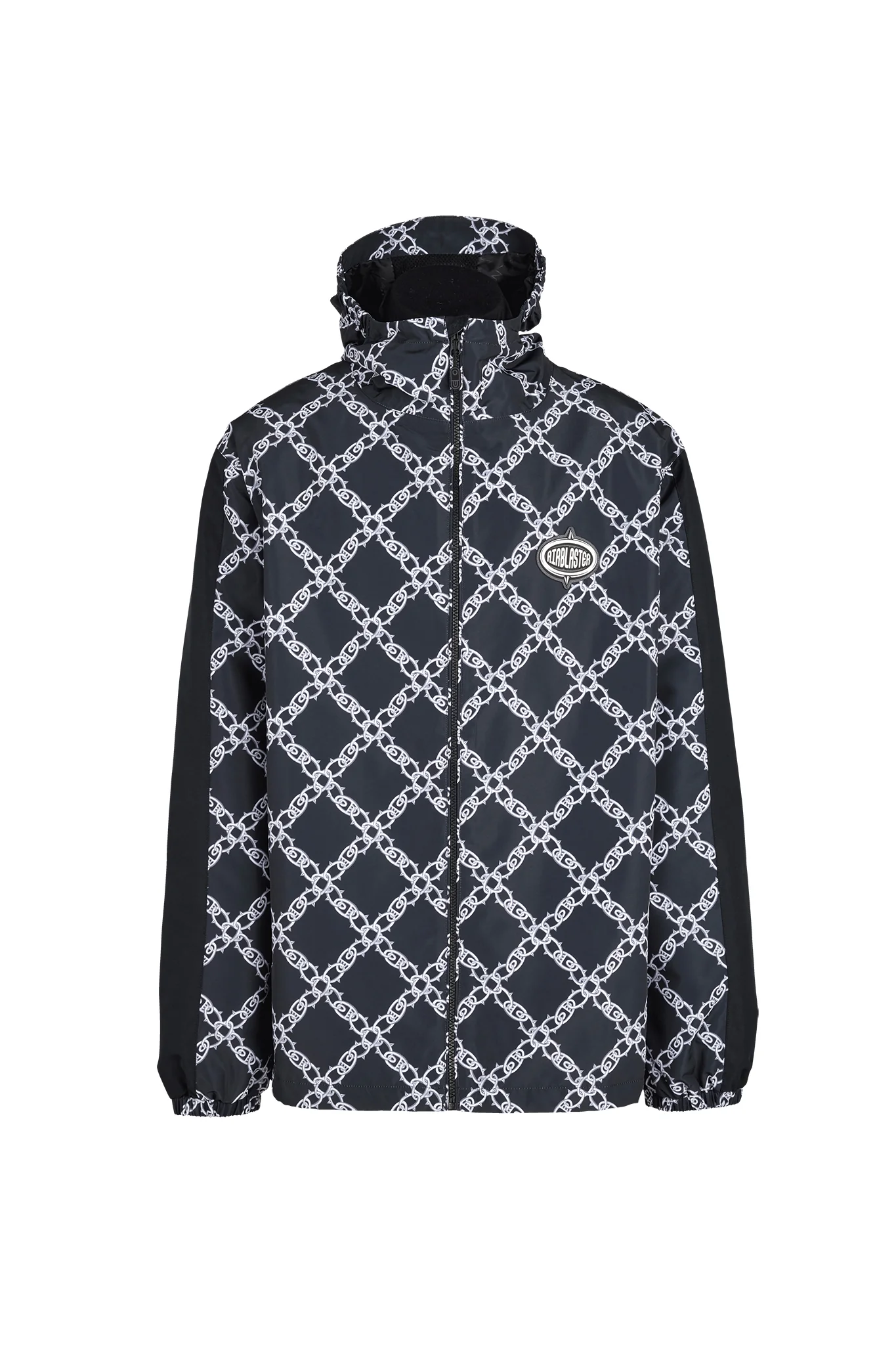 Airblaster Airblaster Men's Access Jacket