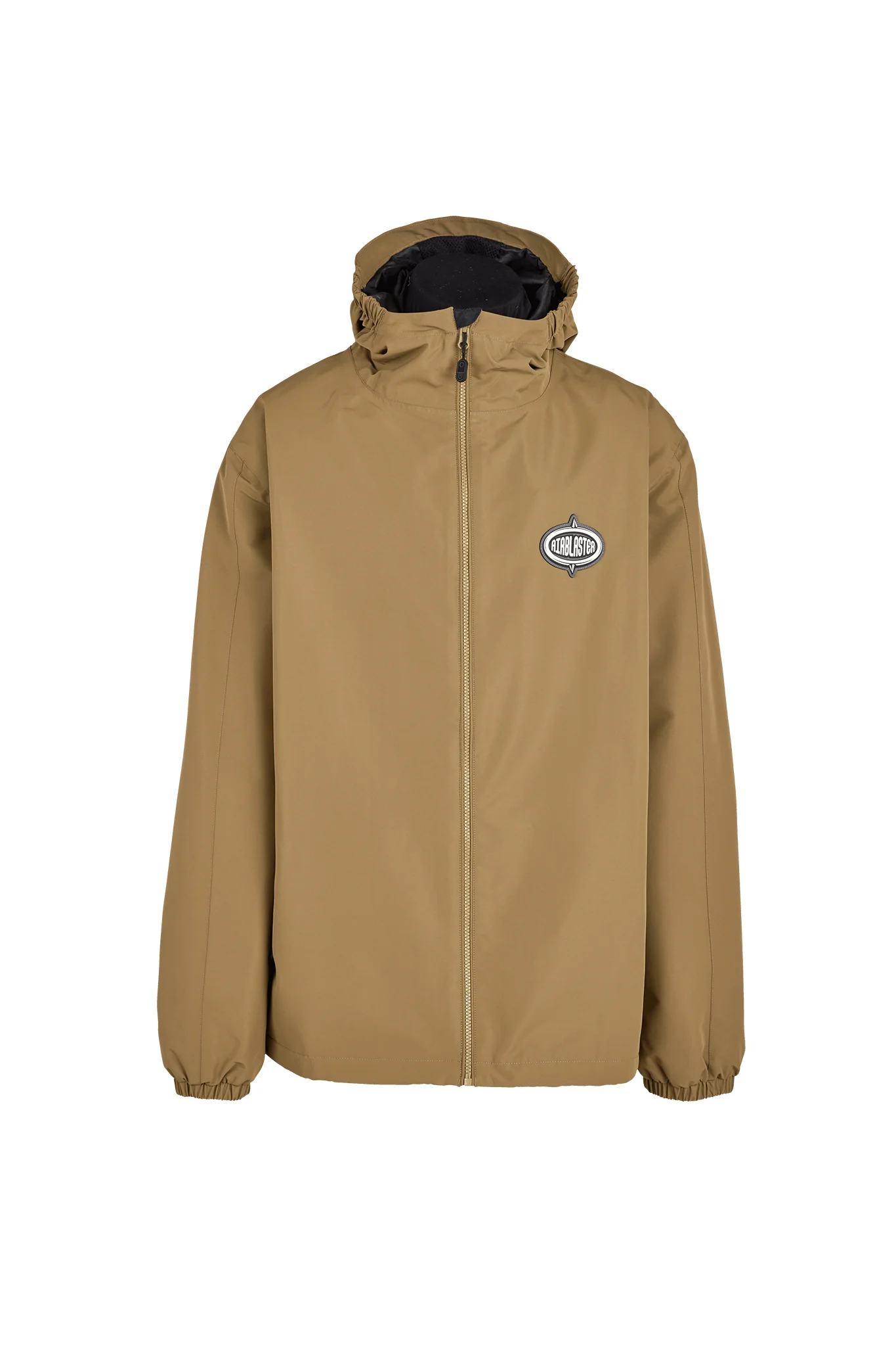 Airblaster Airblaster Men's Access Jacket