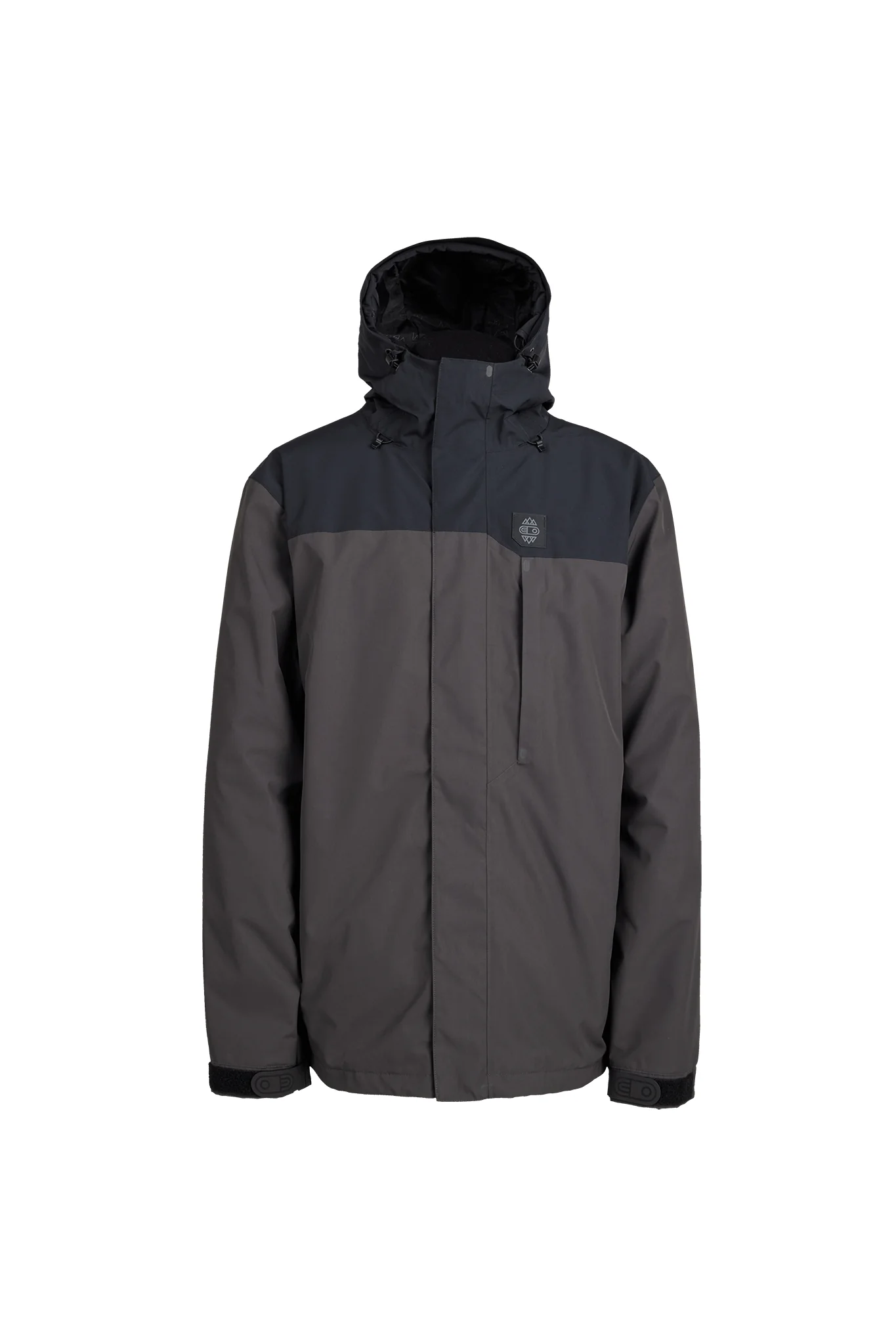 Airblaster Airblaster Men's Beast 2L Jacket