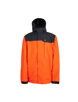 Airblaster Airblaster Men's Beast 2L Jacket (24/25)