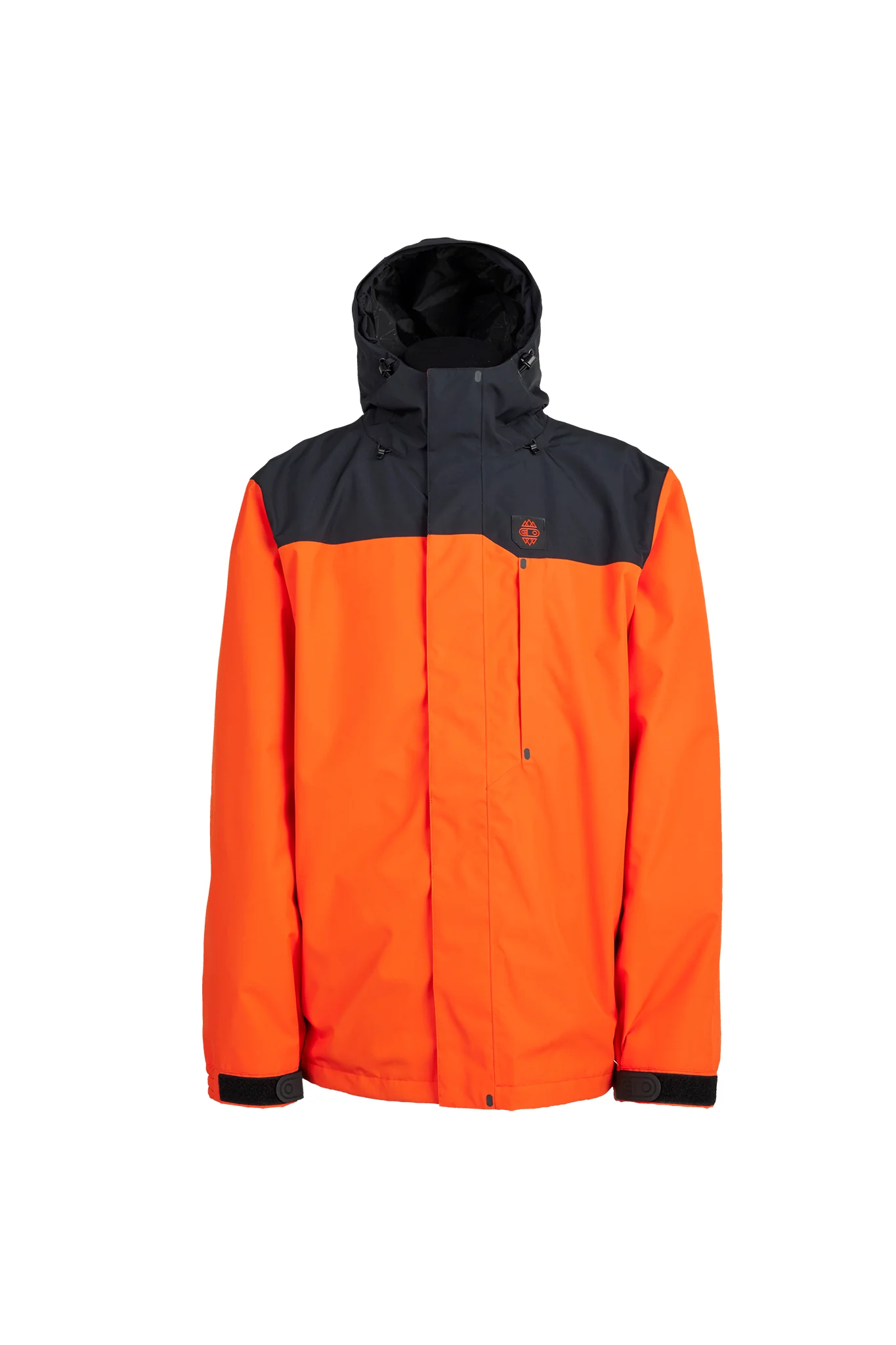 Airblaster Airblaster Men's Beast 2L Jacket