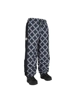 Airblaster Airblaster Men's Access Pants (24/25)