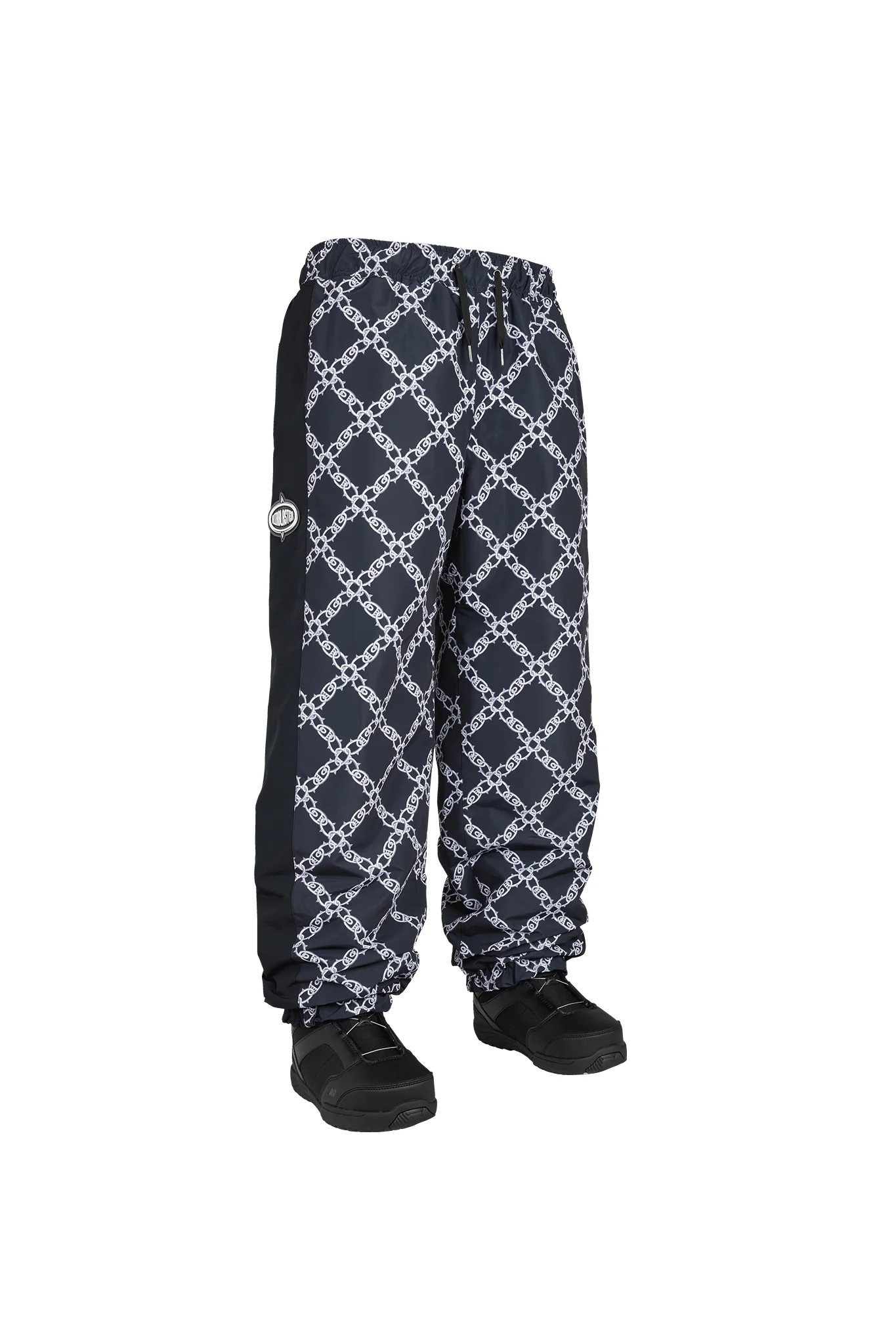 Airblaster Airblaster Men's Access Pants