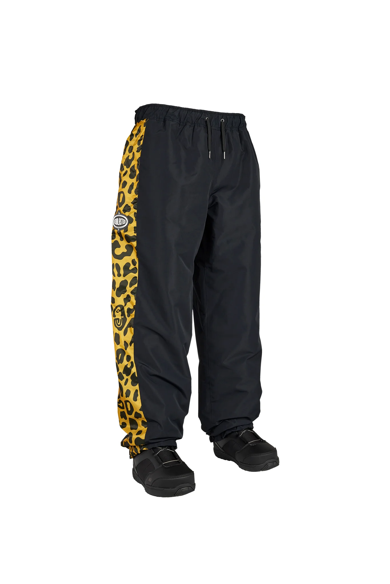 Airblaster Airblaster Men's Access Pants