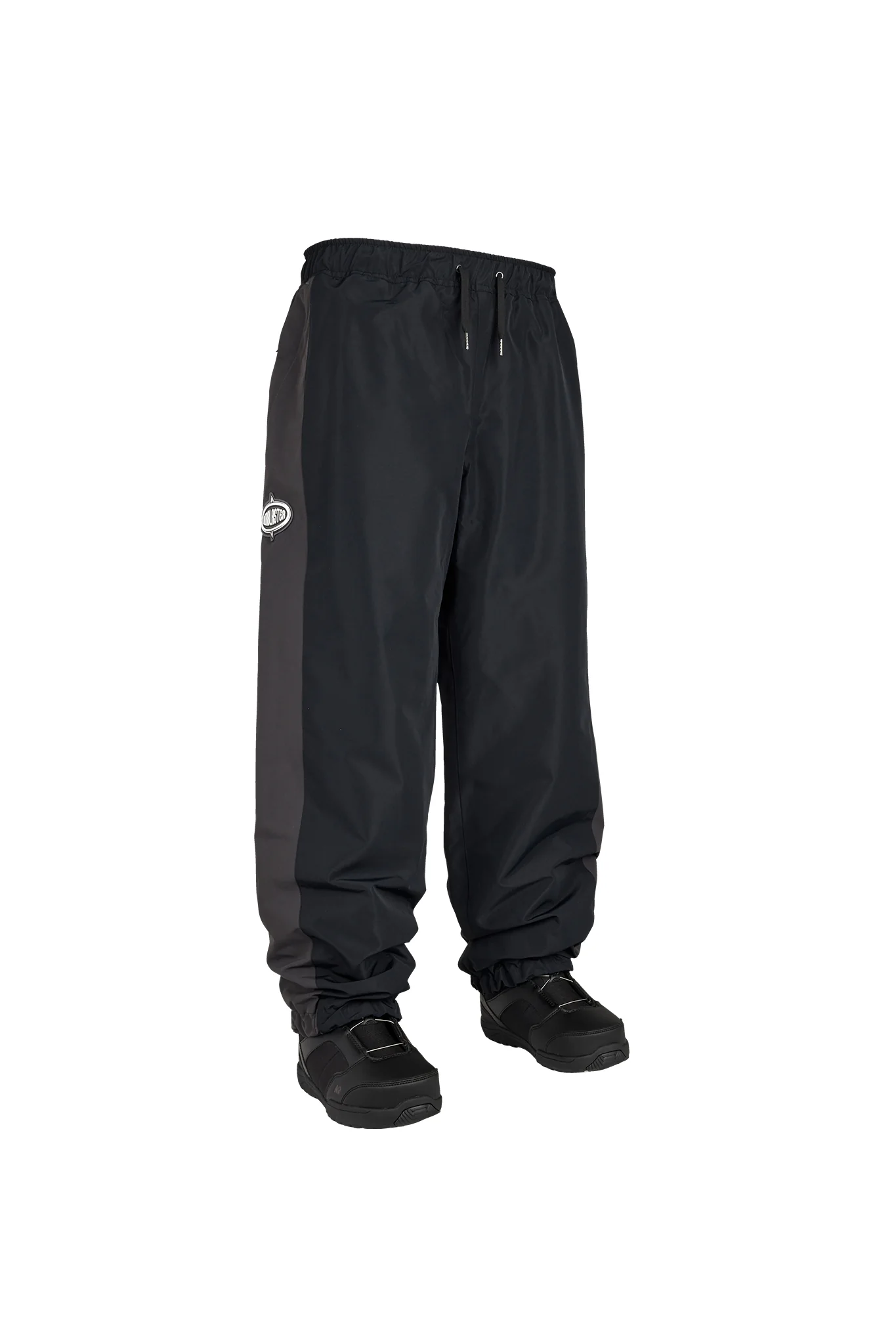 Airblaster Airblaster Men's Access Pants