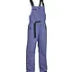 Airblaster Airblaster Women's Everybody Bib Pant (24/25)