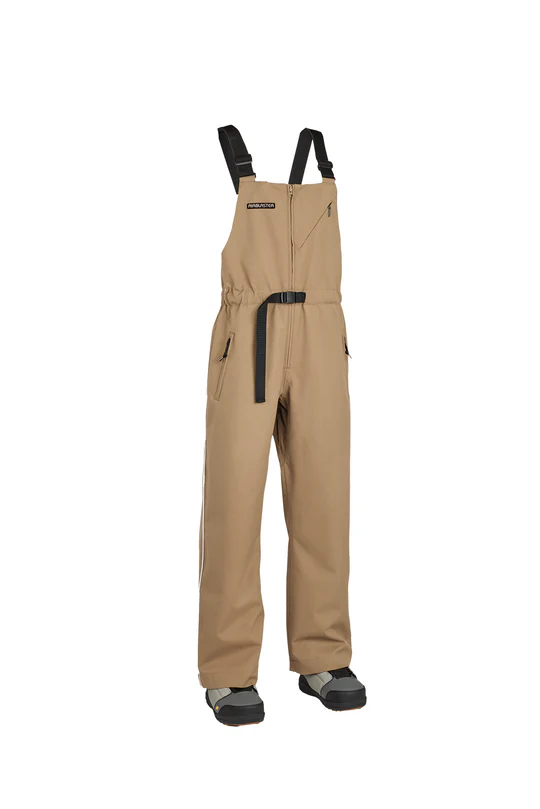 Airblaster Airblaster Women's Everybody Bib Pant