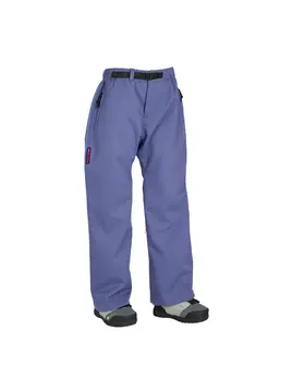 AIRBLASTER Contrast Pant 24-25 　XL Contrast Pant – Airblaster