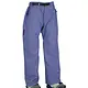 Airblaster Airblaster Women's Everybody Pant (24/25)