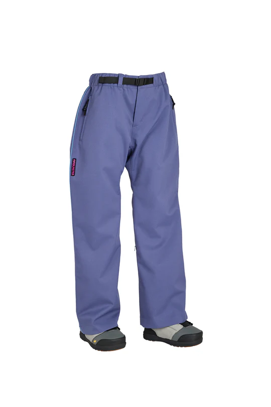 Airblaster Airblaster Women's Everybody Pant (24/25)