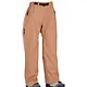 Airblaster Airblaster Women's Everybody Pant (24/25)