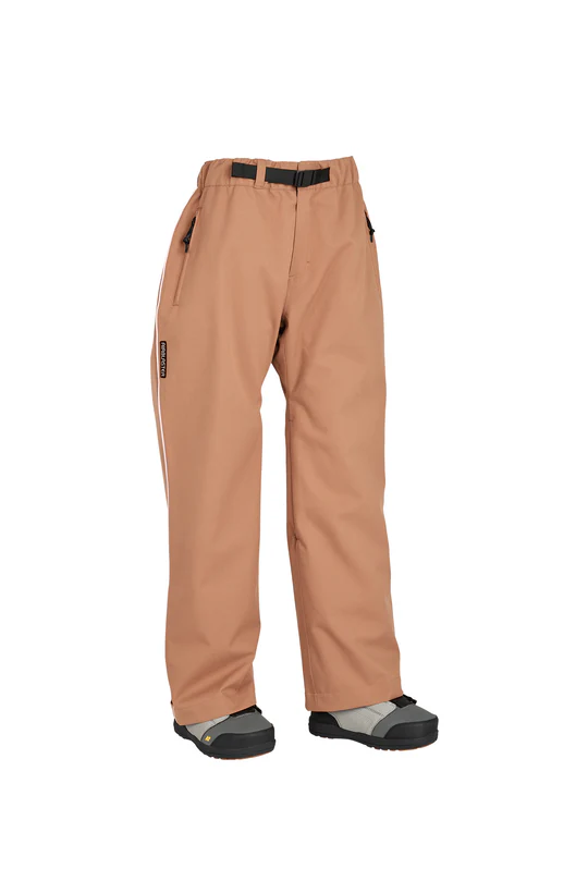 Airblaster Airblaster Women's Everybody Pant (24/25)