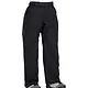 Airblaster Airblaster Women's Everybody Pant (24/25)
