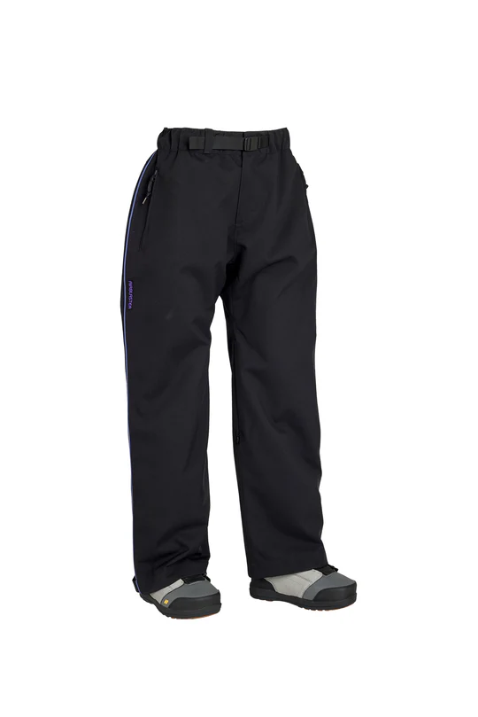 Airblaster Airblaster Women's Everybody Pant (24/25)