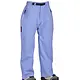 Airblaster Airblaster Women's Everybody Pant (24/25)