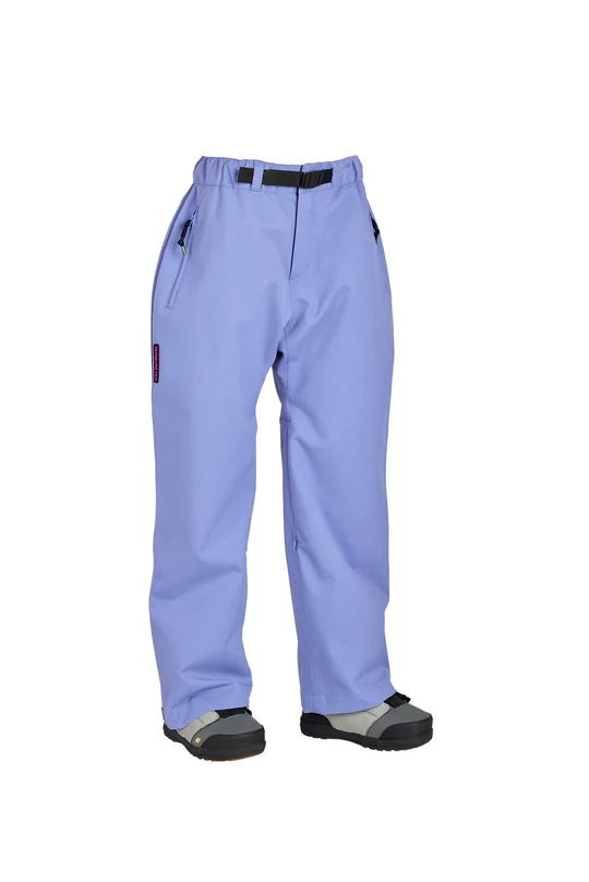 Airblaster Airblaster Women's Everybody Pant (24/25)