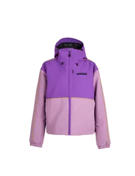 Airblaster Airblaster Women's Lady Revert Jacket (24/25)