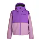 Airblaster Airblaster Women's Lady Revert Jacket (24/25) Airblaster Airblaster Women's Lady Revert Jacket (24/25)