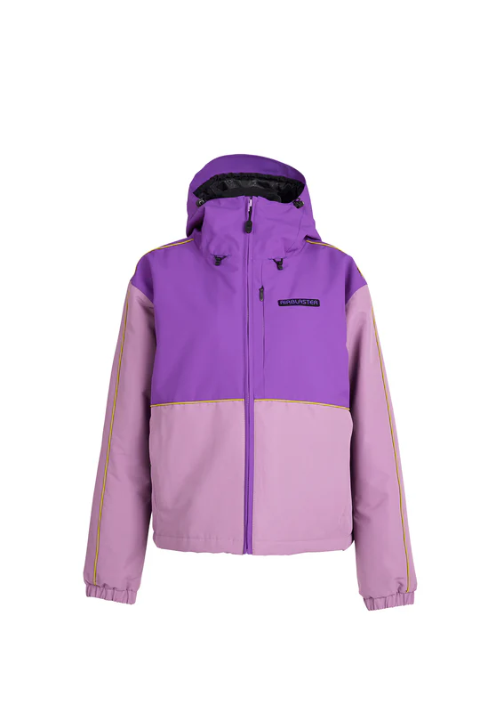 Airblaster Airblaster Women's Lady Revert Jacket (24/25)