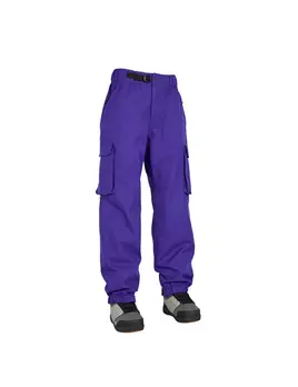 Airblaster Airblaster Women's Freedom Boss Pant (24/25)