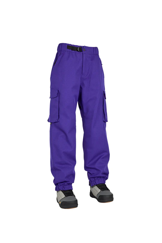 Airblaster Airblaster Women's Freedom Boss Pant (24/25)