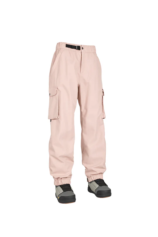 Airblaster freedom pants best sale
