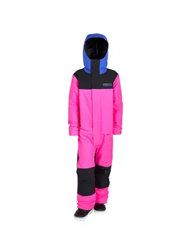 airblaster スノーウェア AIRBLASTER エアブラスター AB26MJKT_1039 BEAST 2L JACKET