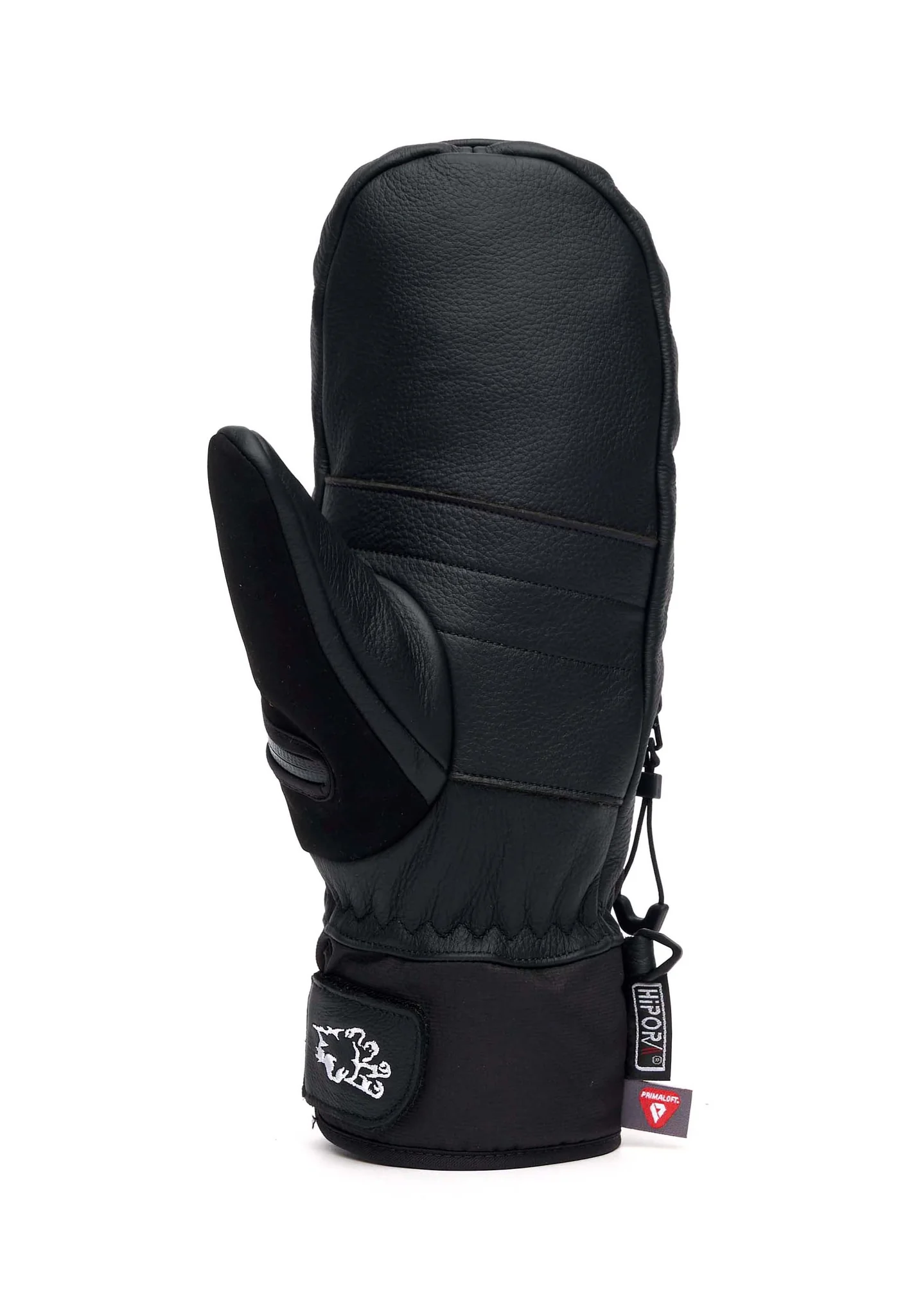 Deathgrip Glove Co. Deathgrip Glove Co. Werewolf Mitts