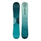 Nidecker Nidecker Women's Elle Snowboard (24/25)
