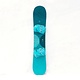 Nidecker Nidecker Women's Elle Snowboard (24/25)