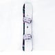 Nidecker Nidecker Women's Venus Snowboard (24/25)