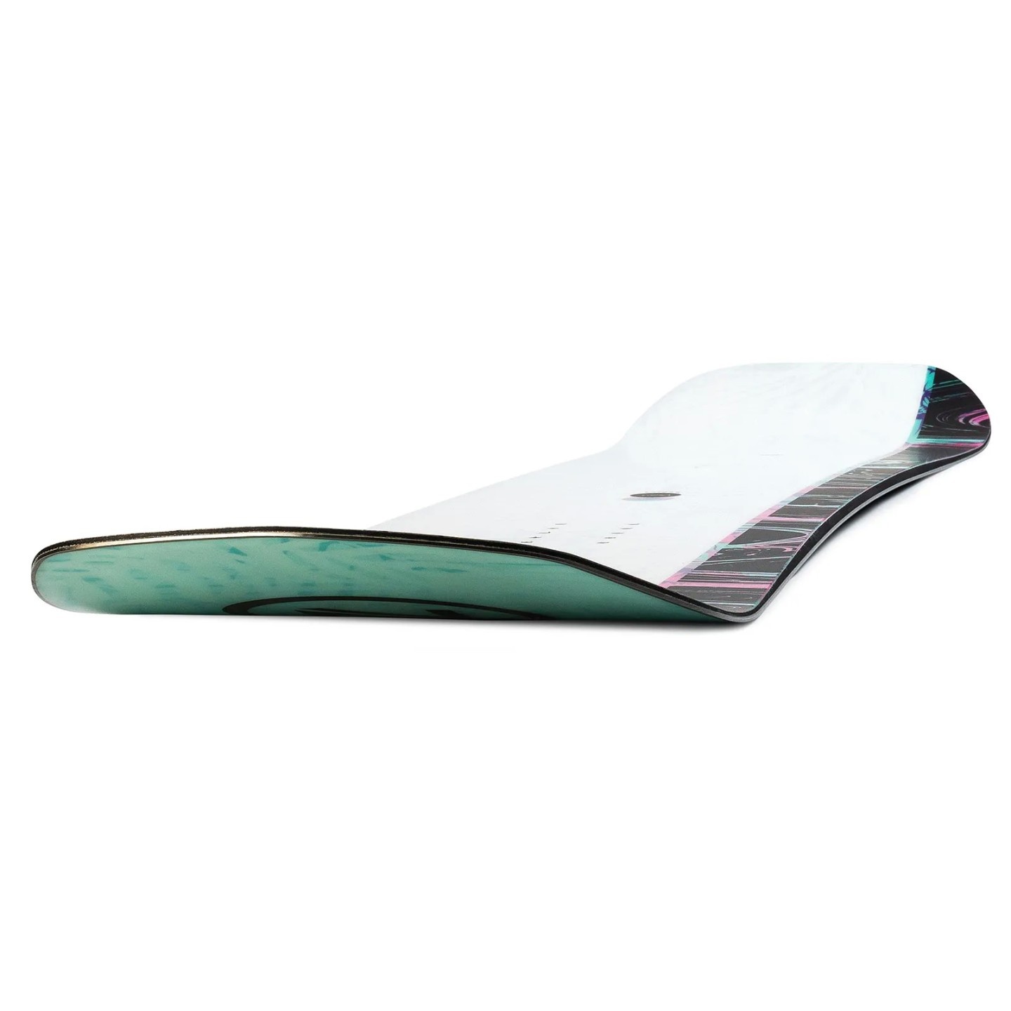 Nidecker Nidecker Women's Venus Snowboard