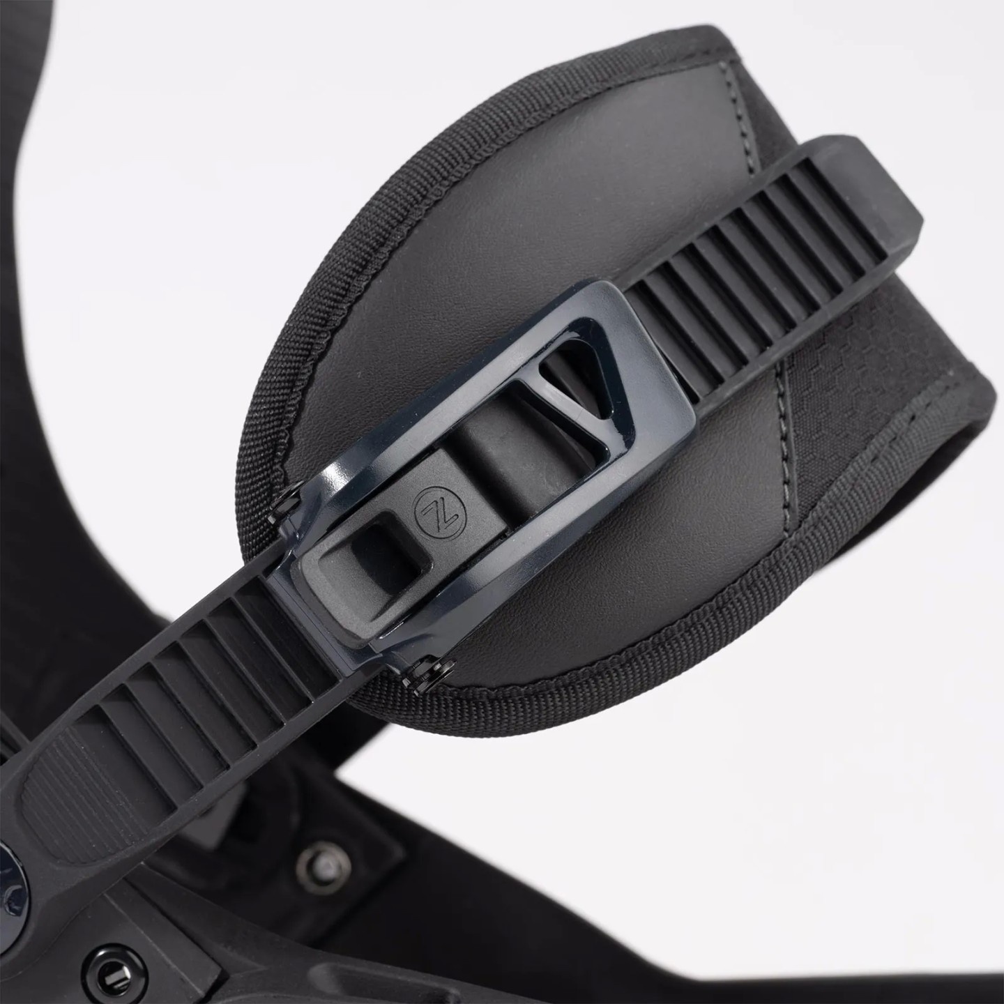 Nidecker Nidecker Women's Muon Snowboard Binding (24/25)